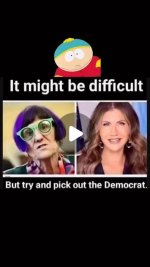 4c187d43155b5ee63e39a1c6d663291e.jpg