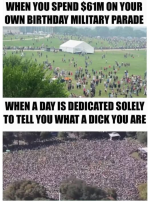 IMG_3669.png