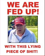 1760910037615.png