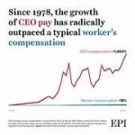 Worker vs CEO pay increase.jpg