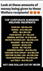 corporate welfare.jpg