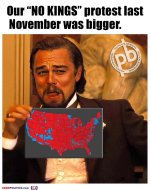 the-real-rally.jpg