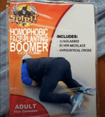 1760970873056.png
