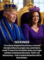 1760977997402.png