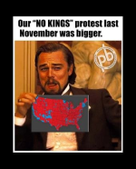 1760978376610.png