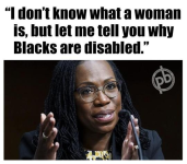 1760978664117.png