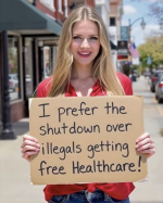 1760978898887.png
