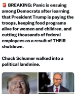 1760979073040.png