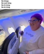 1760923229456.png