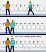 G3mBCVwWgAAuB7f.jpg