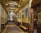 House of Representatives,Speakers Lobby,House  Chamber,Washington,DC,Highsmith