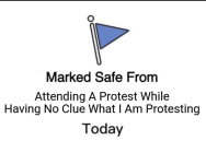 1760990589529.png