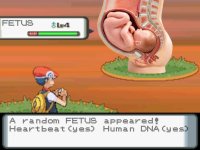 FETUS APPEARED.jpg