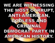 1760999932162.png