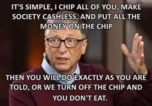 1761002759372.png