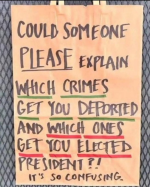 1761004505081.png