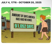 1761005873434.png