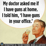 1761008268508.png