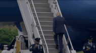 ezgif-253e93dc43469f.gif