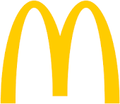 Golden Arches - Wikipedia