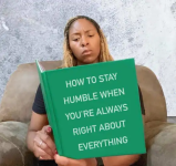 1761048856025.png