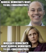 democrats.jpg