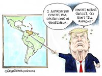 trump-24.jpg