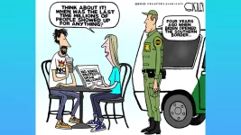 cartoon102125.webp