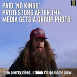 1761054175103.png