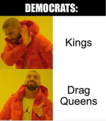 1761054187667.png
