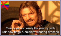 1761054416237.png