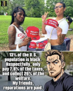 1761054662143.png