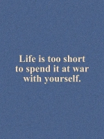 1761058851272.png