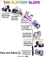 slippery-slope.jpg