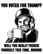 1761090475601.png