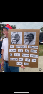 1761091369178.png
