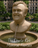 1761095645401.png