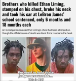 1761136508748.png