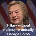 1761136539980.png