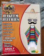 1761136936568.png
