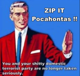 1761137019729.png