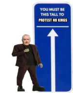 1761139383563.png