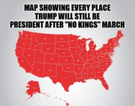 1761139664367.png