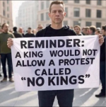 1761139727555.png