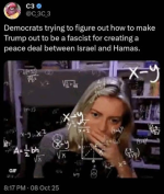 1761139773768.png