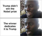 1761139814863.png