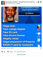 1761139947952.png