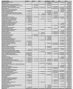 FB_IMG_1761140112954.jpg