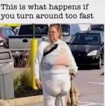 29233b7a3117148d11412c6696dd0b8c.jpg