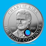 kirkshotcoin.jpg